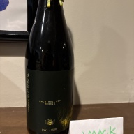 3 Floyds Dark Lord Chemtrailmix 2022