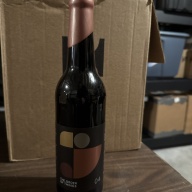 Hill Farmstead - Order of things 04