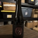 Hill Farmstead - Port Damon (2025)