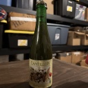 Cantillon Vigneronne 2005 (375ml)