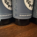 Pliny the Younger x3