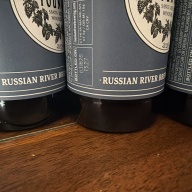 Pliny the Younger x3