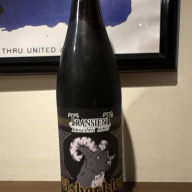 Transient Eisbockley Eisbock