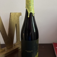 3 Floyds Dark Lord Chemtrailmix 2022