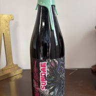 3 Floyds Dark Lord Sundae Thunderstorm 2023