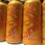 TREEHOUSE JULIUS 4X CANS SUPER FRESH CANNED 1/24