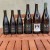 Hill Farmstead Lot (Samuel, CD 30, Annas, BA Dorothy)