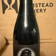 Hill Farmstead Damon El Desarollo Unreleased!