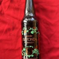 2014 Sprecher Beyond Copper