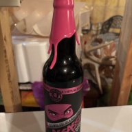 2022 Assassin Toppling Goliath