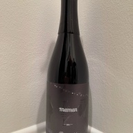 Perennial Maman 2018