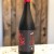 Mikerphone Collaboration w/ The Bruery - Barrel Aged Icky Thump - 750mL