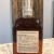 Woodford Reserve - Double Double Oaked - 375mL