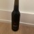 Hill Farmstead 2021 Double Barrel Aaron