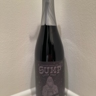 Perennial Barrel Aged Sump 2021