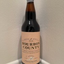BCBS Vanilla 2010