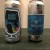 2x Foam Brewers Built To Spill CANS !
