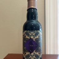 Eighth State Microcosm III Volume II