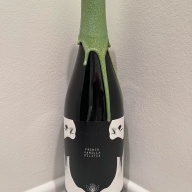 Three Floyds French Vanilla Militia 2017