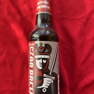 2017 Sprecher Czar Brew Four Pack