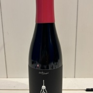 Side Project Double Barrel Derivation 2026 - Double Cocoa Double Vanilla