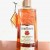 Four Roses - LE 52-1G 54.7 % - OESK - 10yr 7 Mo Barrel Proof Select