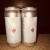 Monkish 4 Pack Red Hop