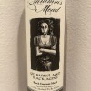 Schramm's Gin Barrel Black Agnes
