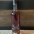2019 George T. Stagg Bourbon (116.9 Proof)