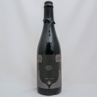 3 Floyds French Vanilla Militia Dark Lord 2020