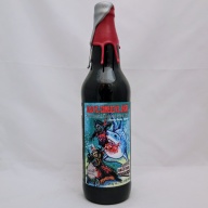 Hailstorm - Vlad vs Zombie vs Shark 2022