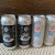 Monkish Mixed 4 Pack (Most is Most TIPA and Really Real DIPA