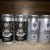 Monkish Mixed 4 Pack (Most is Most TIPA & Fairfax and Olympic DDH)