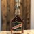 Old Fitzgerald - 9 Year Bottled In Bond Bourbon