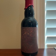 Eighth State Going Through Phases