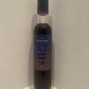 Pips Meadery - Barrel Aged Blue Suede Shews