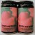 Half Acre Before Land Shook (2 Cans)
