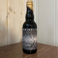 Eighth State Perihelion b1