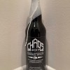 Ram Chaos Barrel Aged Imperial Stout 2017