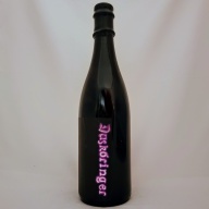 Whiskey Hill Duskbringer