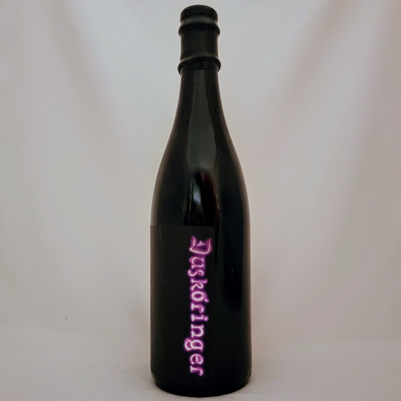 Whiskey Hill Duskbringer