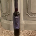 Pips Meadery Blue Suede Shews