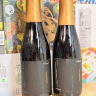 Side Project 11 Candles & 12 Candles