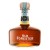 Old Forrester Birthday Bourbon