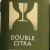 Hill Farmstead Double Citra 6 Pack, 12 oz. cans