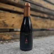 Side Project Double Barrel Artifact Derivation