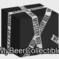 * FIDENS * - The "3, 3, 3, 3" - TIPA Mystery 4-Pack