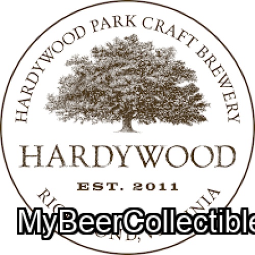 Hardywood Cellar Sale - Local Pickup Only