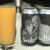 The Veil Brewing Company ImdonewithU can *build a custom order*