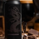 Tree House -- Impermanence Maple Stout -- Nov 2025